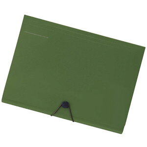 y5Zbgz LIHIT LAB. SMART FIT LOhLg A4 I[u A7589-22-OLX5