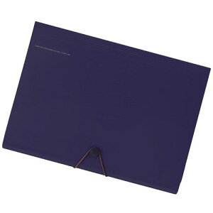 y5Zbgz LIHIT LAB. SMART FIT LOhLg A4 lCr[ A7589-11-NVX5