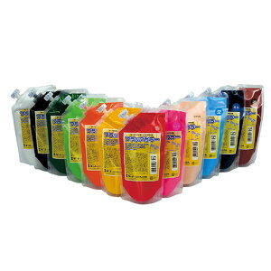 y5Zbgz ARTEC T tbOJ[  (200ml) ATC119192X5