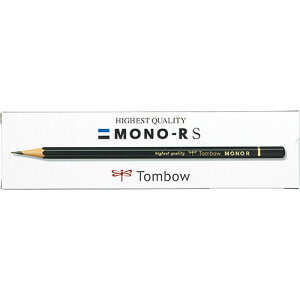 y5Zbgz g{M M mRS 4B 1_[X(12{) Tombow-MONO-RS4BX5