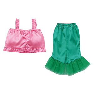 y5Zbgz ARTEC vZXhX }[Ch ATC18391X5