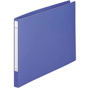 y5Zbgz LIHIT LAB. p`Xt@C(HEAVY DUTY) A3E lCr[ F376-9-NVX5