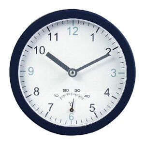 y5Zbgz ARTEC oXNbNxvt ATC51913X5