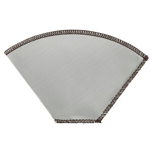 y5Zbgz  SALUS XeXbVhbp[` 2`4lp SALUS205391X5