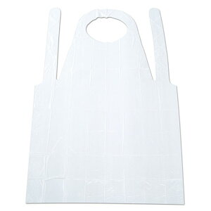 y5Zbgz ARTEC vX`bNGv Ȃ 50 ATC52042X5