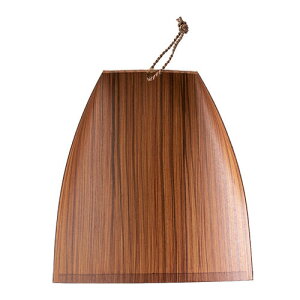 y3Zbgz [CY BroomCraft Y `a͂ݐo(`g) ^E TI-001X3