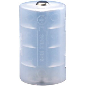 �y5�Z�b�g�z �X�}�C���L�b�Y �P3��3�ŒP1�d�r�A�_�v�^�[ ADC-311X5