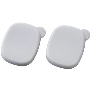 �y5�Z�b�g�z �X�}�C���L�b�Y ����ʂ肿����p��ւ��p�b�h ASH-004X5