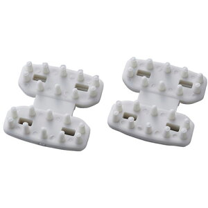 �y5�Z�b�g�z �X�}�C���L�b�Y ����ʂ肿����p��ւ����̎�S�� ASH-005X5