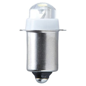 y5Zbgz X}CLbY LEDd FLED APL-1WX5