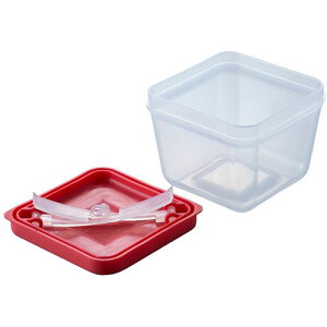 y5Zbgz X}CLbY ӂgOɂȂۑe T[sN ATN-01SPX5