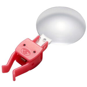 y5Zbgz X}CLbY т̃[y sN AYL-01PKX5