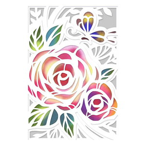 y5Zbgz gXgveBO ؂GLbg (JTl)oƒX-A4white-H nhChy[p[Jbg WA5-H01KX5