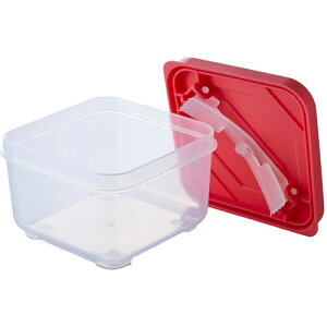 y5Zbgz X}CLbY ӂgOɂȂۑe350ml T[sN ATN-03SPX5