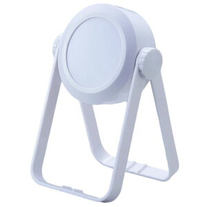 y5Zbgz X}CLbY ܂邢ǂłX^hCg AST-3306X5