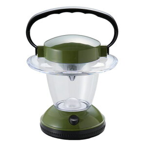 y5Zbgz X}CLbY yLED^ ALA-3303GNX5