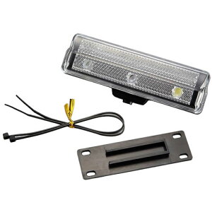 y5Zbgz X}CLbY OJSp3LEDXTCNCg AHA-4206X5