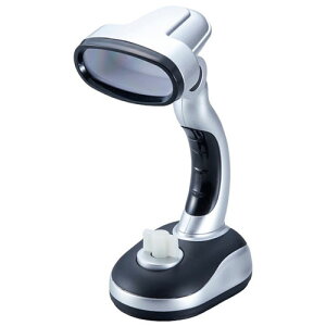 y5Zbgz X}CLbY LEDyʃX^hCg AST-3301TX5