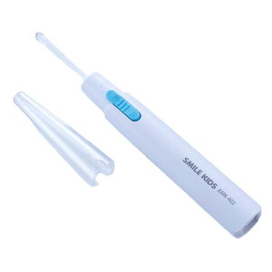 y5Zbgz X}CLbY VRLbvtXȂ肿񎨂 u[ AMK-402BLX5