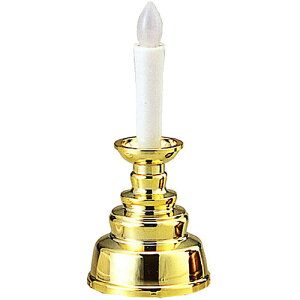 y5Zbgz X}CLbY Ŝ낤~j S[h ARO-5202NGDX5