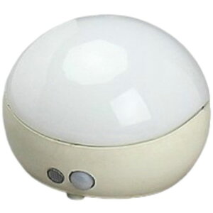 y3Zbgz X}CLbY ZT[Cg ASL-4302X3