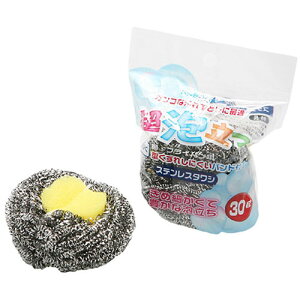 y10Zbgz CY AXeX^V MMT17421X10