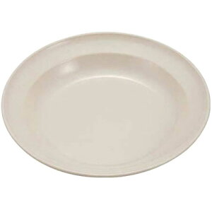 y10Zbgz LveX^bO TT}[` Rۊی^J[M22cm MP-0068X10