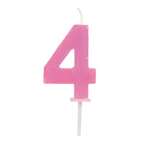 y10Zbgz p[ tBl o[Xf[Lh4 D-6176X10