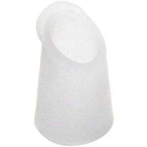 y10Zbgz p[ ֗ イ  NA2g C-3616X10