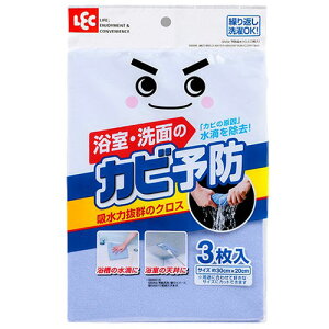 y10Zbgz bN GNJr\hzNX3 S00095X10