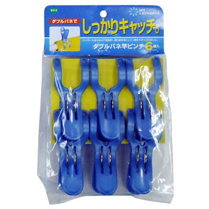 y10Zbgz I[G ML2 _uolƃs`6 u[ 87825X10