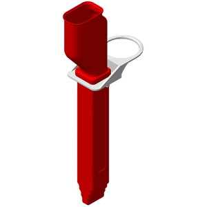 �y5�Z�b�g�z �y����� �f���f�� �E �d���p�|���v�P�[�X HS-63X5