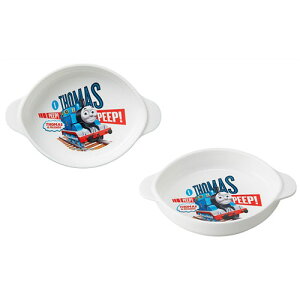 y5Zbgz I[GXP[ 񂵂g[}X M CB-34TMSX5