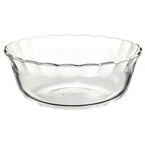 y5Zbgz AGCeNmOX JX^[hJbv430ml BC465X5