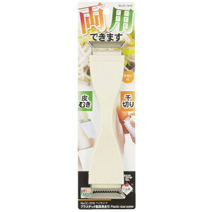 y5Zbgz p[ xWCu vX`bNp CC-1016X5