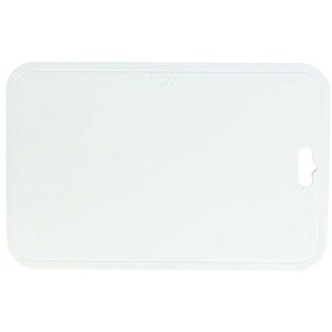 y5Zbgz p[ ColorsRۃvXH@Ή܂ȔM zCg20 CC-1546X5