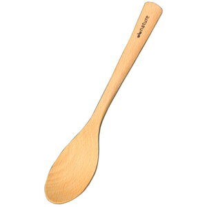 y5Zbgz TNtg OBnature J[Xv[ OBN-110X5