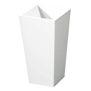 �y5�Z�b�g�z �V�P���� ���j�[�h�J�N�XS-36 �z���C�g MMT09816X5