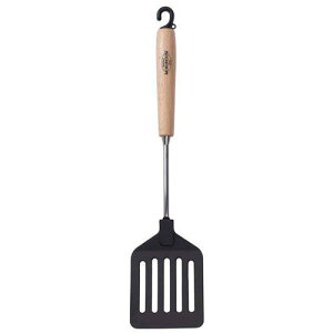 y5Zbgz TNtg NnEX iC^[i[ BM-210X5