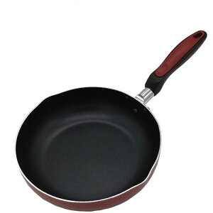 y5Zbgz m[uh ӂfHfB[vp24cm KXΐp MMT98989X5