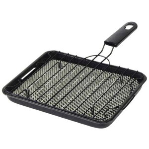 y5Zbgz | ZO Xg[g F-37X5