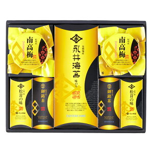 Rc iC tCۂƍʂl YMD-NN-EON