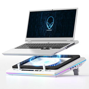 llano �m�[�g�p�\�R�� ��p�p�b�h RGB���C�g���[�h 15-19�C���`�Ή� �z���C�g V12RGB-WH