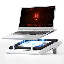 楽天市場】lenovo ideapad slim 560 pro（冷却パッド・ノートPC 