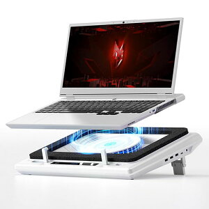 llano �m�[�g�p�\�R�� ��p�p�b�h 15-19�C���`�Ή� �z���C�g V12-WH