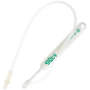 y5Zbgz t@C zty(L[eB)zuV V[g ӂ QT-TSMX5