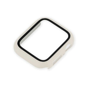 iJoV Apple Watch 44mm KX+P[X X^[Cg SMWC-AW441ST