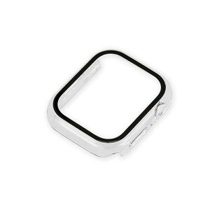 iJoV Apple Watch 41mm KX+P[X NA SMWC-AW411CL