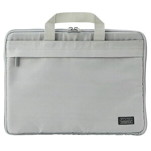 iJoV 11.6PCpCi[P[XX^Cv O[ SZC-FIXS004GY