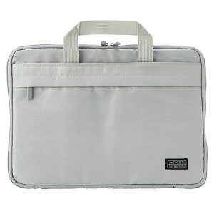 iJoV 13.3PCpCi[P[XX^Cv O[ SZC-FIXS005GY